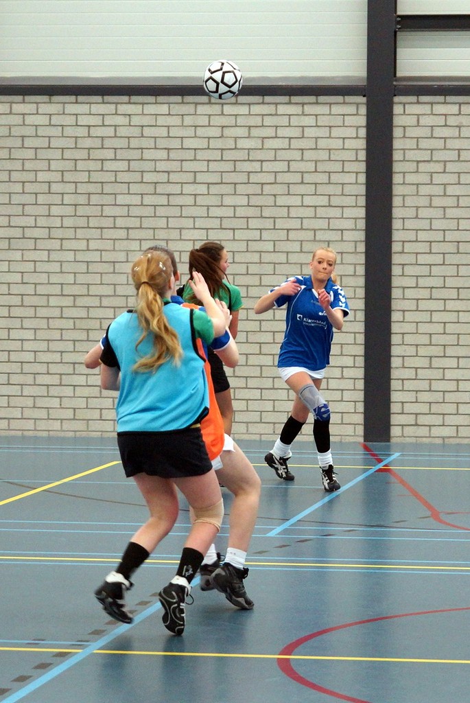 Korfbal B4  2 februari-016.jpg
